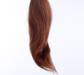 India's Leading  Raw Indian hair Wholesale Supplier and Exporter  -Unprocessed South indian hairs|Temple Hair Factory