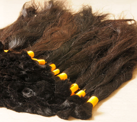 banner-natural-black-bulk-hair-extensions