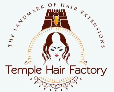 Why Should You Purchase Hair From Temple Hair Factory