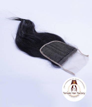 Lace Closures Wigs